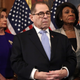 Image for article titled Give Me Some More Impeach the Motherfucker Energy